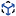 klr.su favicon