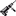 kls-trade24.ru favicon