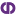 klsfizkult.ru favicon