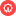 klso.ru favicon
