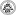 klsverniy.ru favicon