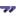 klt-logistics.ru favicon