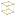 klub-n.ru favicon