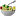 klub-nika.ru favicon