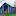klub-p.ru favicon