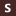 klub-sibirskij-bars.ru favicon