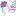 klub-winx.ru favicon