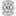 klub-znaniy.ru favicon