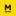 klub100000.ru favicon