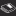 klubbuhgalter.ru favicon