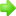 klubdetstvo.ru favicon