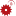 kluber-oil.ru favicon
