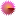 klubfantazerov.ru favicon
