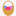 klubki-v-korzinke.ru favicon