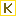 klubkrasoty.ru favicon