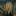 klubkrik.ru favicon