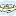 klubnayaliga.ru favicon
