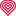 klubnichka-shop.com favicon