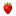 klubnichka-tort.ru favicon