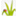 klubnichnysalut.ru favicon