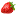 klubnika-optom.ru favicon