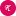 klubnikabeauty.ru favicon
