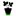 klubnikamalina.ru favicon
