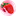 klubnikamsk.ru favicon