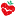 klubnikiss.ru favicon