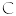 klubniy-dom-cult.ru favicon