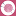 klubok-motok.ru favicon