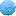 klubok-ok.ru favicon