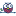 klubok11.ru favicon
