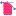klubokdel.ru favicon