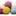 klubokshop.ru favicon