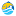 klubrybaka.ru favicon