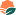 klubsadprof-e.ru favicon