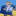 klubsambo.ru favicon