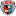 klubshvatka.ru favicon