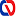 klubsila.ru favicon