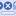 klubvcms.ru favicon
