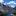 klubvokrugsveta.ru favicon