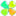 kluch-avto.ru favicon