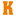 kluch-pro.ru favicon
