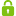 kluch-shop.ru favicon