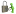 kluch-zamok.ru favicon
