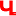 kluch.media favicon