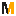 klucha-net.ru favicon