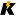 kluchevoy-moment.ru favicon