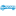 kluchi-dom.ru favicon